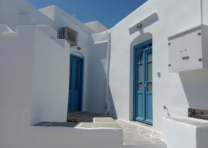 Kafenes house Αναπαλαιώμενο παραδοσιακό σπίτι