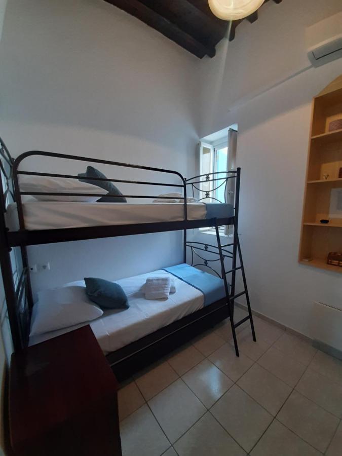 Kafenes House αναπαλαιώμενο παραδοσιακό σπίτι Σπίτι διακοπών *