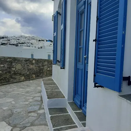 Kafenes House Αναπαλαιώμενο Παραδοσιακό Σπίτι Villa Artemonas Exterior photo