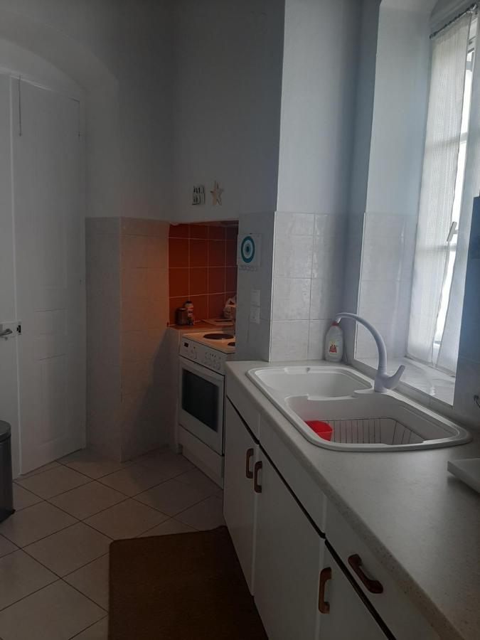 Kafenes House αναπαλαιώμενο παραδοσιακό σπίτι Holiday home