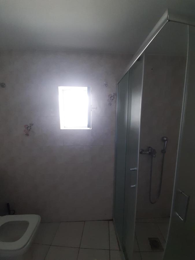 Kafenes House αναπαλαιώμενο παραδοσιακό σπίτι Holiday home Artemonas