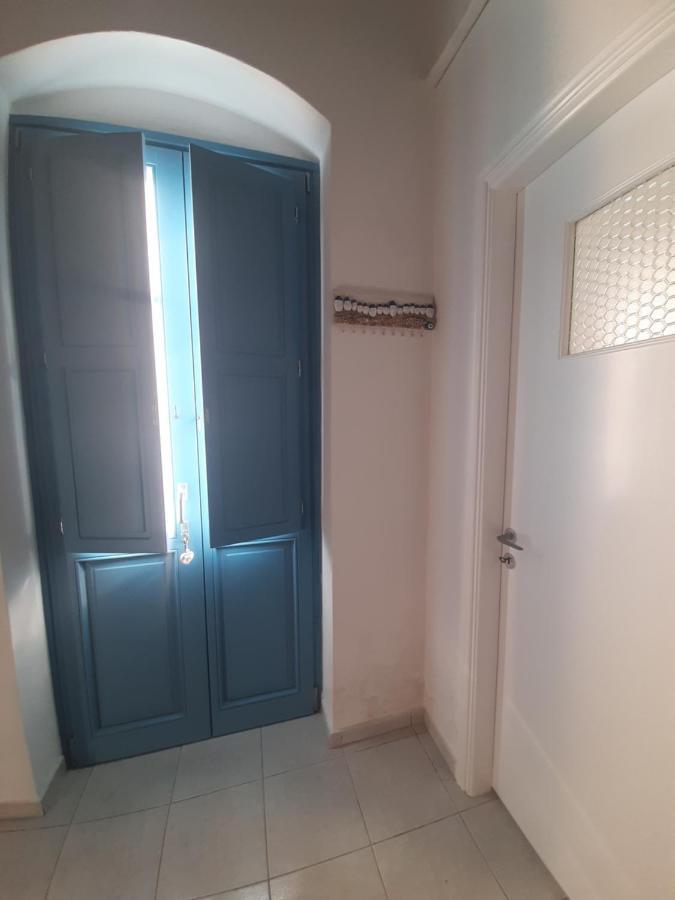 Holiday home Kafenes House αναπαλαιώμενο παραδοσιακό σπίτι *