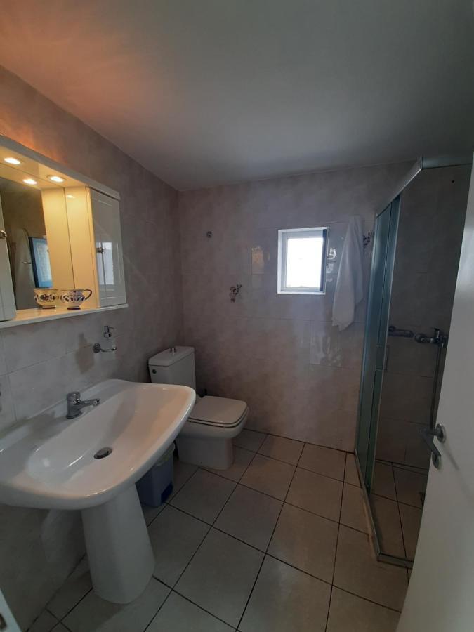 Holiday home Kafenes House αναπαλαιώμενο παραδοσιακό σπίτι