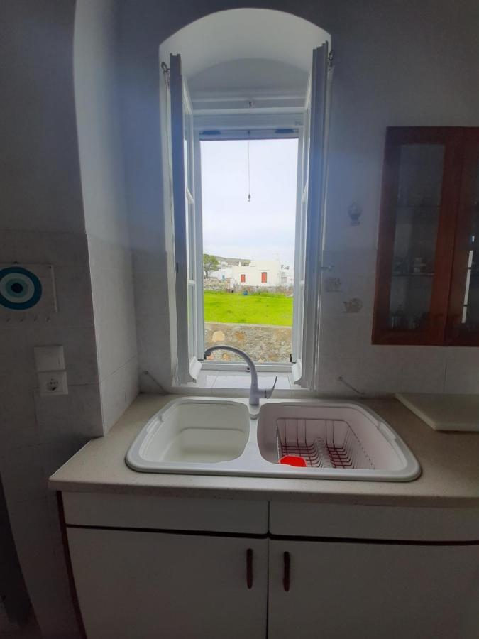 Kafenes House αναπαλαιώμενο παραδοσιακό σπίτι Holiday home