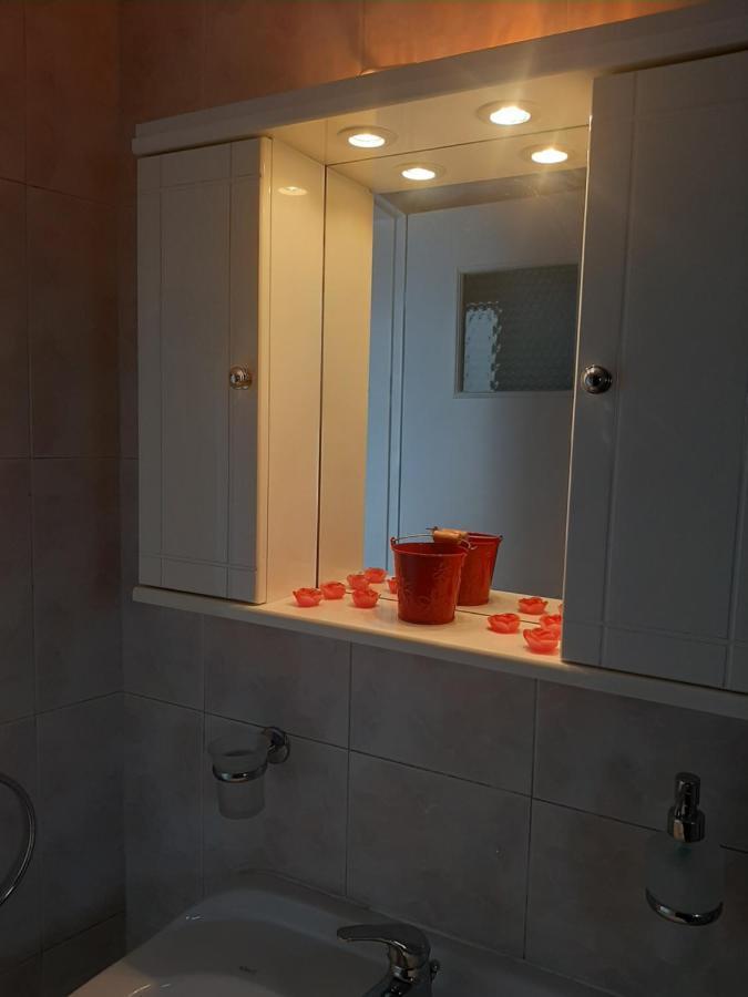 Holiday home Kafenes House αναπαλαιώμενο παραδοσιακό σπίτι